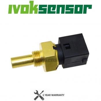 Sensores de Temperatura para Camiones – Volvo 1624361