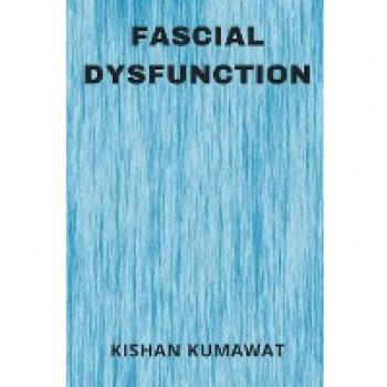 Fascial Dysfunction