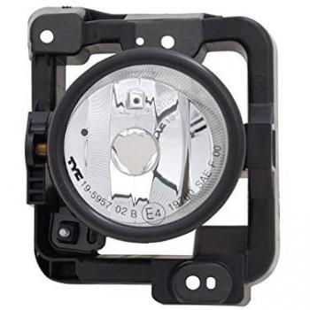 Faro antiniebla V-MAXZONE VH468P