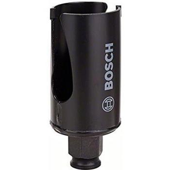 Trépan Bosch 40 mm pour Multi Construction
