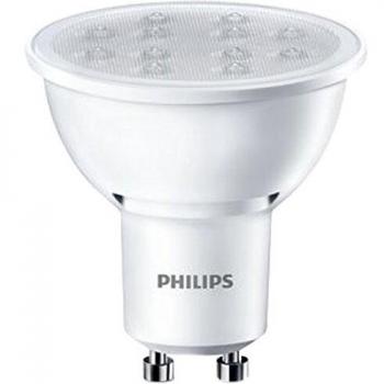 Philips Foco LED 5W 230V GU10