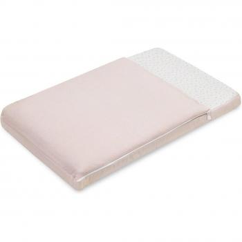 Saco de Minicuna Cambrass I/V Rosa 49.5x83.5cm