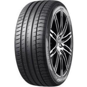 Triangle Effexsport TH202 ( 235/45 R18 98Y XL )'