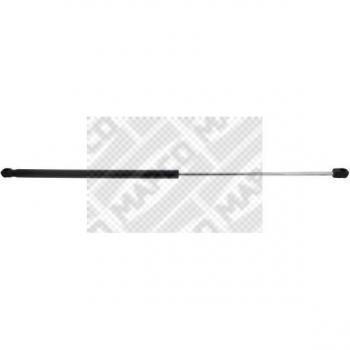 MAPCO 91966 Gas Strut
