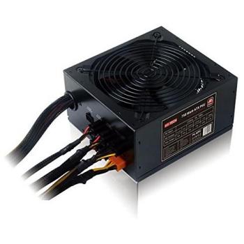 MS-Tech Alimentatore MS-N750-VAL CM REV B