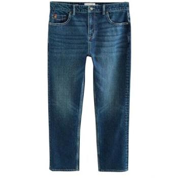 Next Signature Soft Feel Jeans