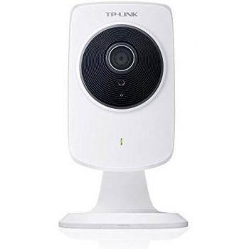 TP-LINK NC250