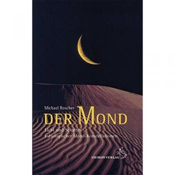 Der Mond