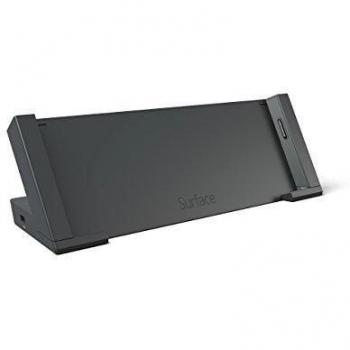 Docking Station Microsoft Surface Pro 3