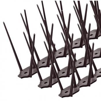 GartenGuard Taubenspikes