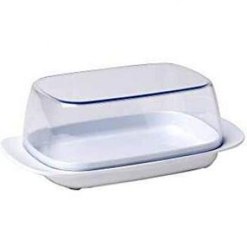 Universal Mepal Melamine Butter Holder – 106093530600