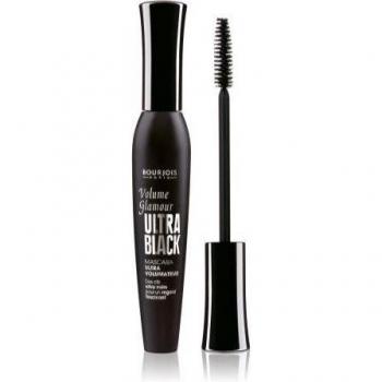 Mascara TU Volume Ultra Trasparente