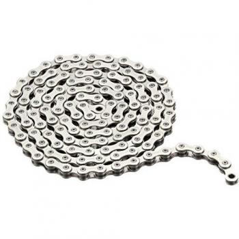 Connex 7e8 Catena 1/2x3/32 per Road e MTB