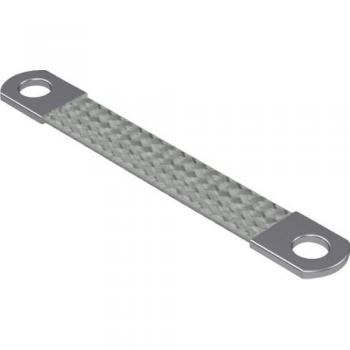 Bandiera di Cavo Hebotec 5‑KT025045008C