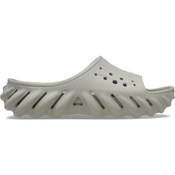 Ciabatte Crocs Echo Elephant EU 46-47