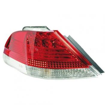 Fanale Posteriore Esterno Sinistro BMW E65 Magneti Marelli