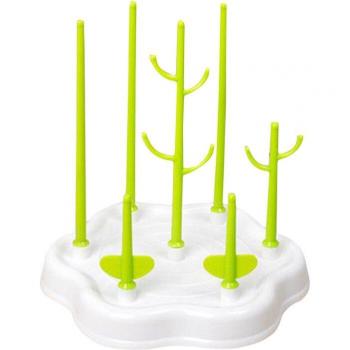 Séchoir pour biberons