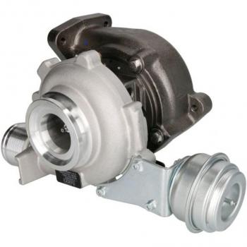 Cargador de carga EVORON EVTC0055