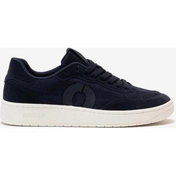 Deia Noir Pure – Chaussure écologique – 41