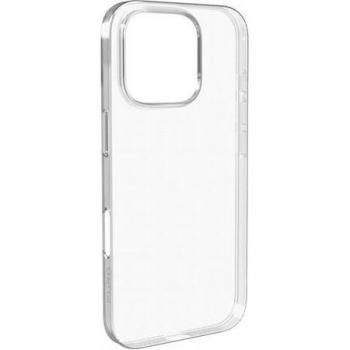 Protezione Transparente Puro – iPhone 16 Pro