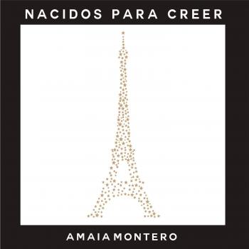 Nacidos Para Creer [Vinilo]