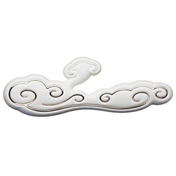 WEISSER AVE SKY ALTO