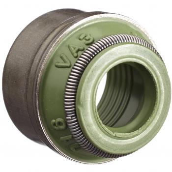 CORTECO 12051545 Paraolio motore