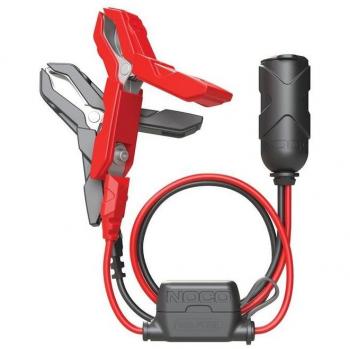 NOCO GC017 Cavi di avvio portatili