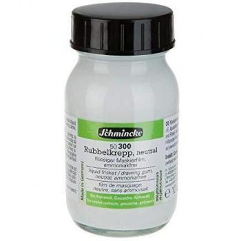 Roman Szmal Aquarius Watercolour Set