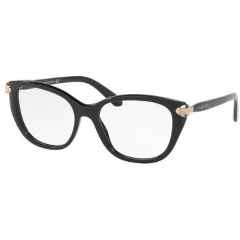 Serpenti di Bvlgari Cat Eye Ace