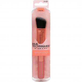 Foundation Brush Max