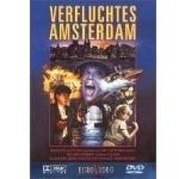 Verfluchtes Amsterdam