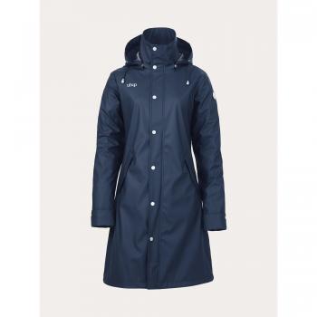 Uhip Winnie Mi-long Manteau de Pluie