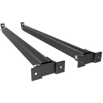 Supporto per Montaggio Pannelli Solari