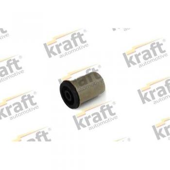 KRAFT 4231685 Lenkerlager