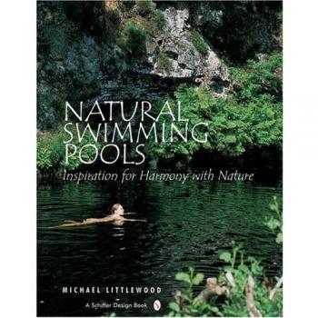Natural Swimming Pools