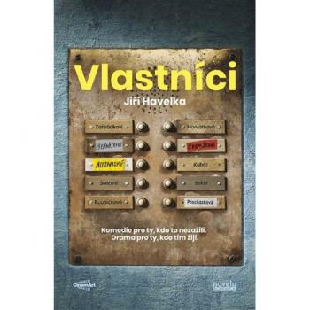 VlastnÃ­ci