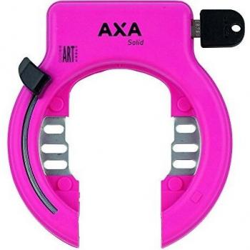 Axa Roze Victory Slotring
