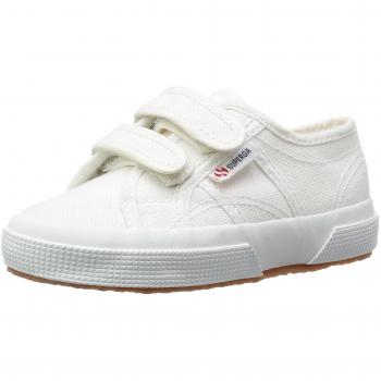 Superga  Kinderschuhe 2750 STRAP