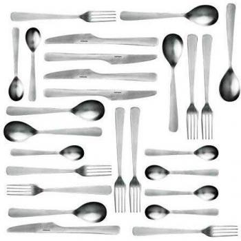 Normann Copenhagen Artisan Cutlery Gift Pack (9)