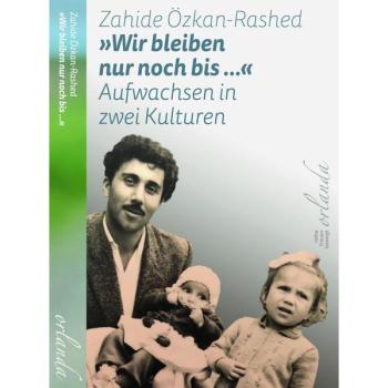 »Wir bleiben nur noch bis ...«