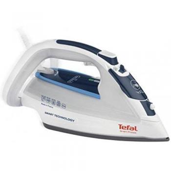 Bügeleisen 2500 W Smart Protect – FV4970C0