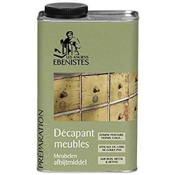 Décapant Universel 1L