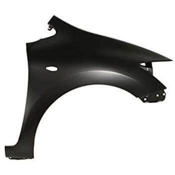 PRASCO Kotflügel TY3503033