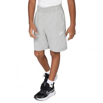 Shorts Nike Club pour Enfant