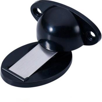 SilentSeal Wall Door Protector