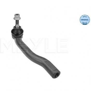 MEYLE-ORIGINAL Quality Tie Rod End 3616 020 0027