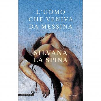 L'uomo che veniva da Messina