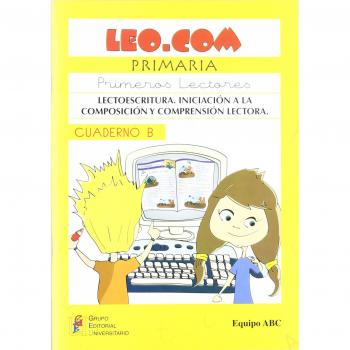 Leo.com b