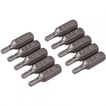 Film de culture perforé 50µ 2x10m